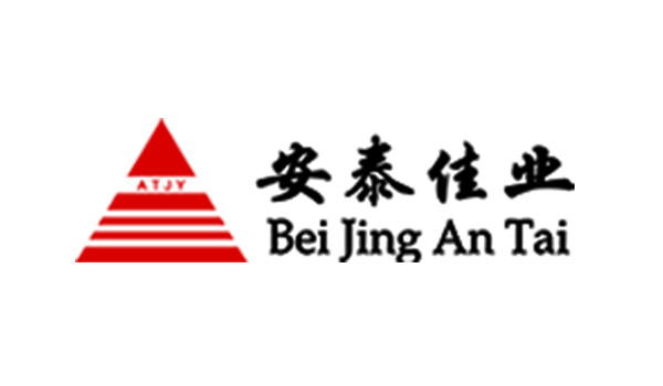 怎么選擇正規(guī)的監(jiān)控維修公司呢？