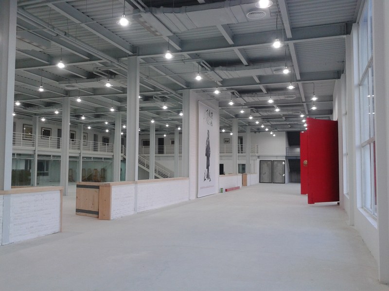 天津北京虛苑文化藝術發(fā)展有限公司