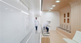 學(xué)校監(jiān)控系統(tǒng)、校園監(jiān)控系統(tǒng)方案