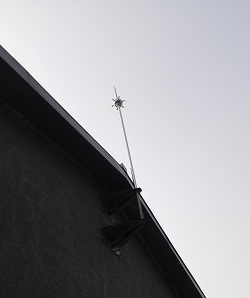 中國人民解放軍某部