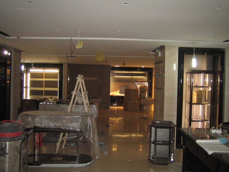 北京歐尼斯國(guó)際貿(mào)易有限公司