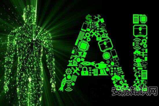 如何利用AI技術(shù)力量監(jiān)測(cè)社區(qū)高空拋物行為？