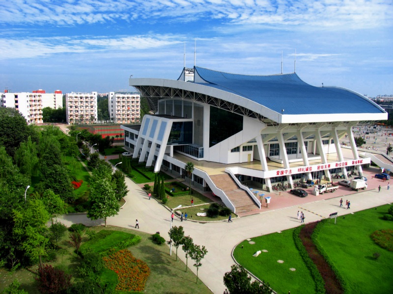 山西體育中心視頻監(jiān)控遠(yuǎn)程核驗(yàn)系統(tǒng)