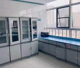 山西安防監(jiān)控建設(shè)助力醫(yī)院信息化安防升級(jí)