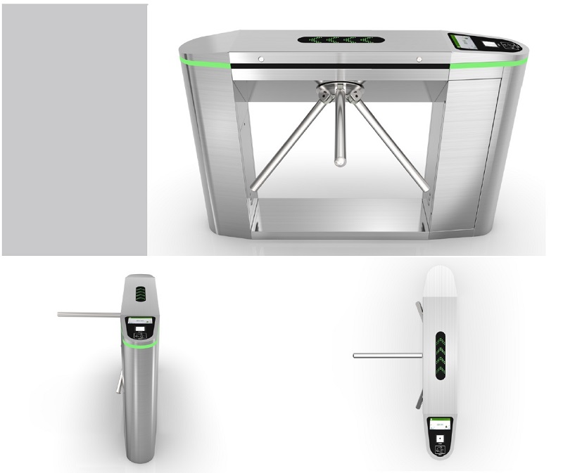 1712741145257814.jpg 票務(wù)三輥閘 TGWS-PWS9031.jpg
