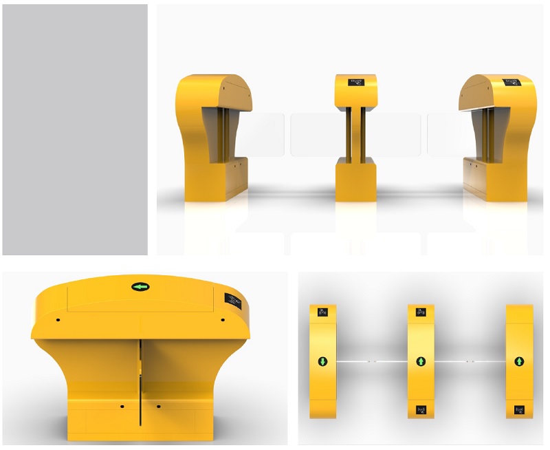 1712741206140369.jpg 蘑菇擺閘 TGWS-MGB021.jpg