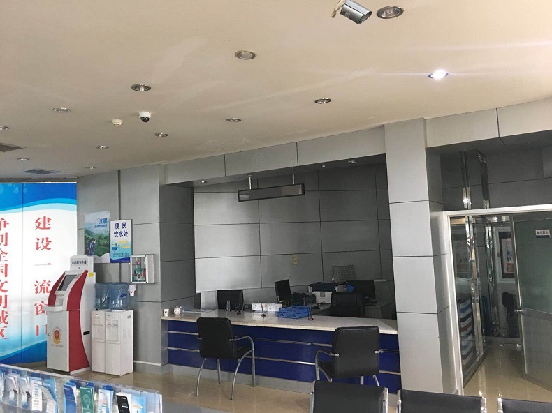 1712802331814830.jpg 15502901903904478.jpg