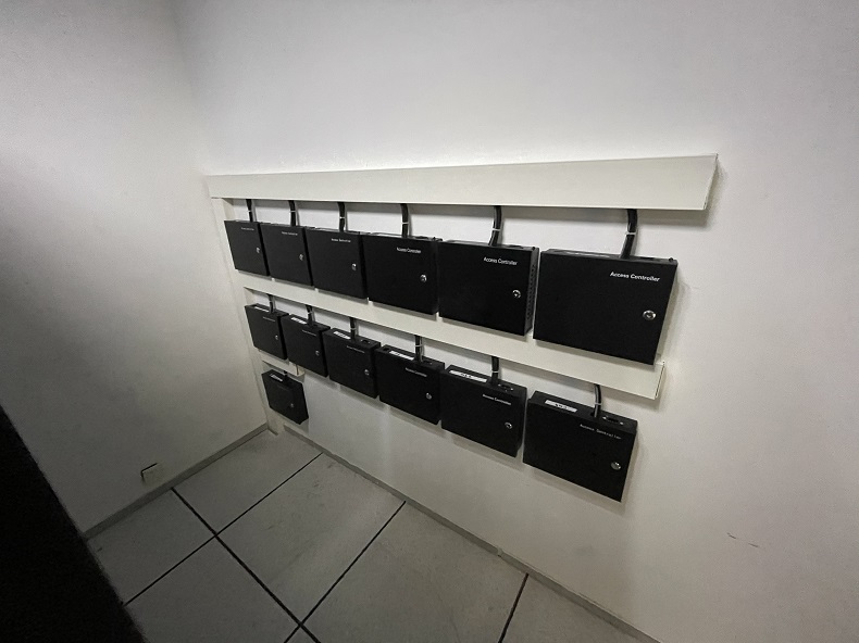 1712807420256579.jpg 1712807420256579.jpg