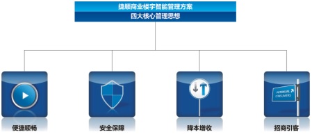 1712815603168319.jpg 21.jpg