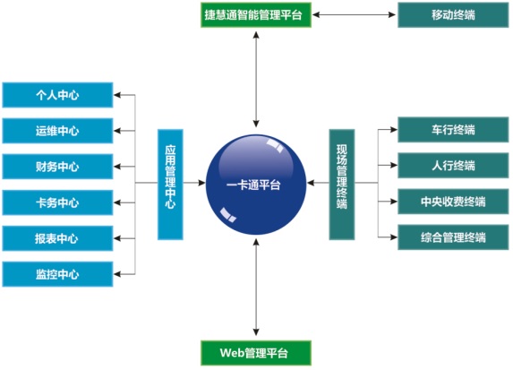 1712815613873381.jpg 22.jpg