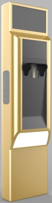 1712815624770480.jpg 23.jpg