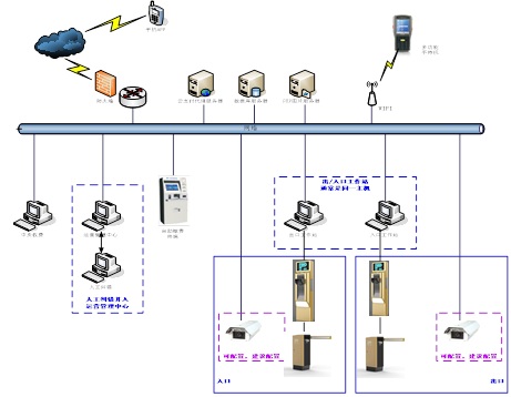 1712815651707263.jpg 25.jpg