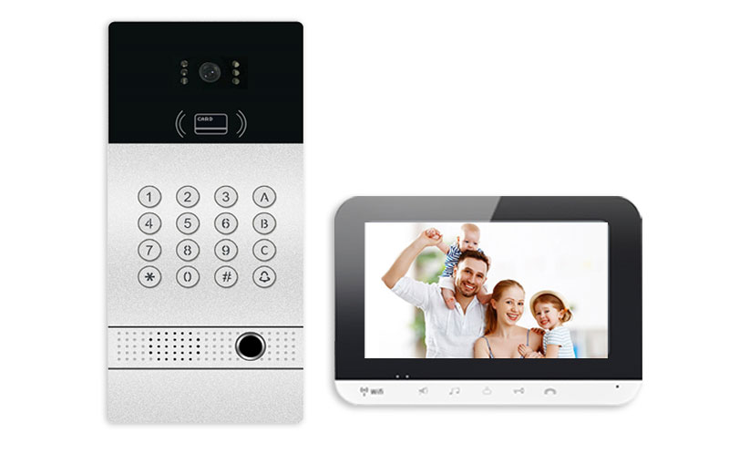 1712816313928915.jpg 小區(qū)樓宇對講系統(tǒng)解決方案.jpg