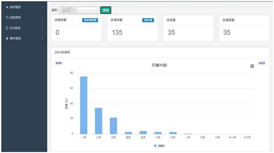 1712816862178656.jpg 134.jpg