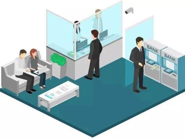 1712816965806068.jpg 143.jpg