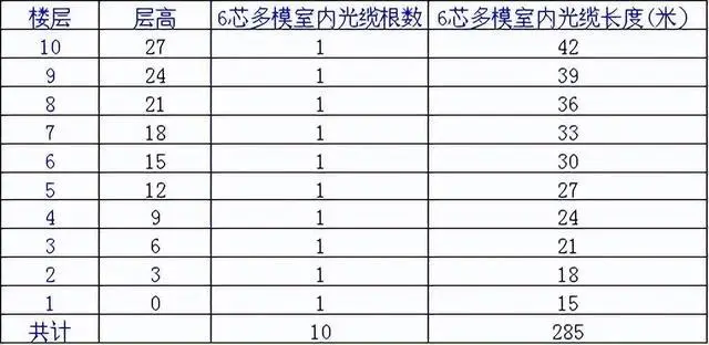 1712817174856515.png 161.png