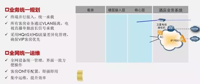 1712817330561021.jpeg 165.jpeg