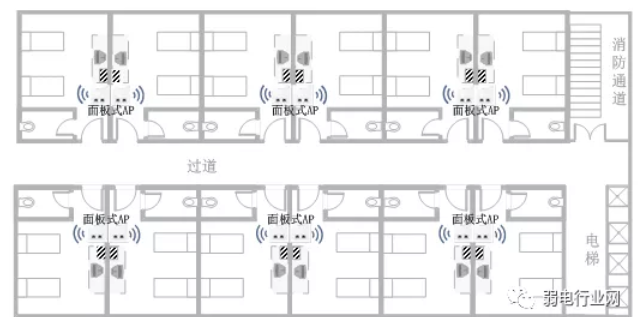 1712821527602961.png 13.png