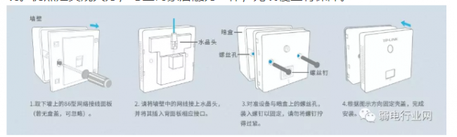 1712821547188921.png 14.png