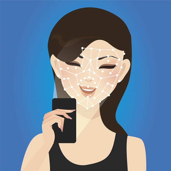 1712822366208348.jpg 61.jpg