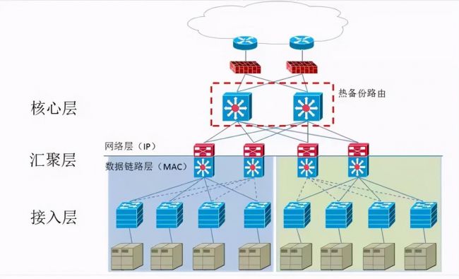 1712825613798811.jpg 91.jpg