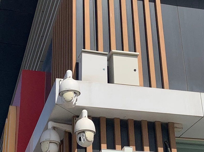 1712827889674134.jpg 97.jpg