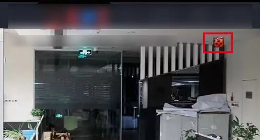 湖北錄像回放 | 找不到錄像其實(shí)只有3個(gè)原因……