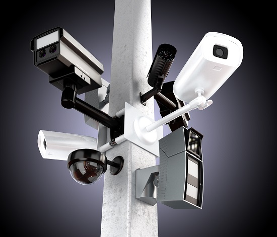 1712830573778329.jpg z52.jpg