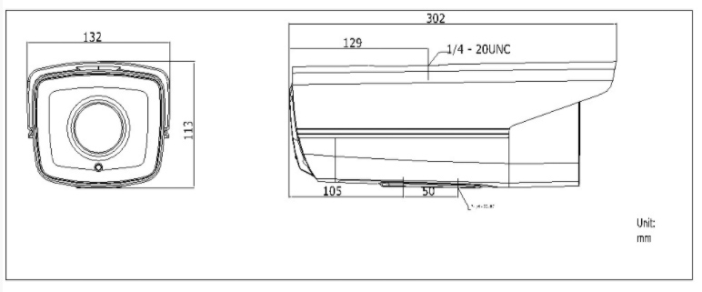 1713344877812222.jpg S.jpg