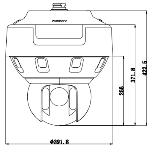 1713403900957576.jpg S.jpg