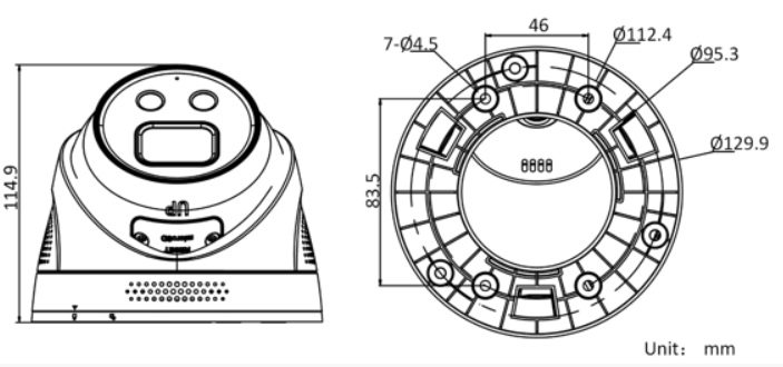 1713404666551436.jpg S1.jpg