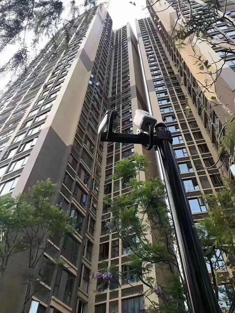 1713404788658016.jpg S2.jpg