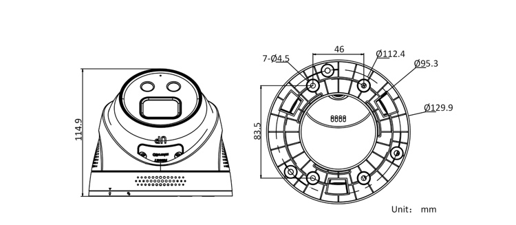 1713410047731024.jpg S.jpg