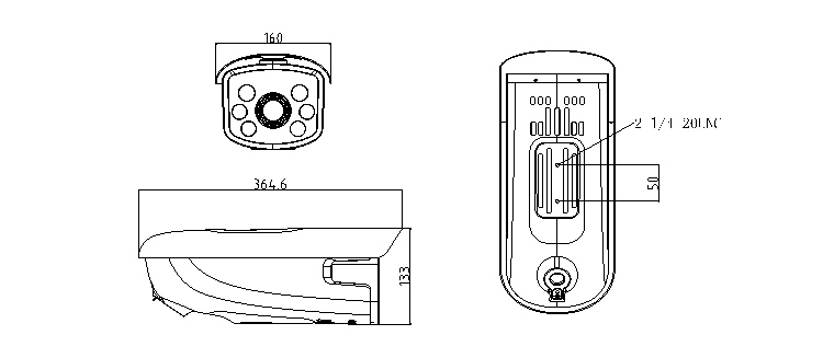1713410802156014.jpg S.jpg
