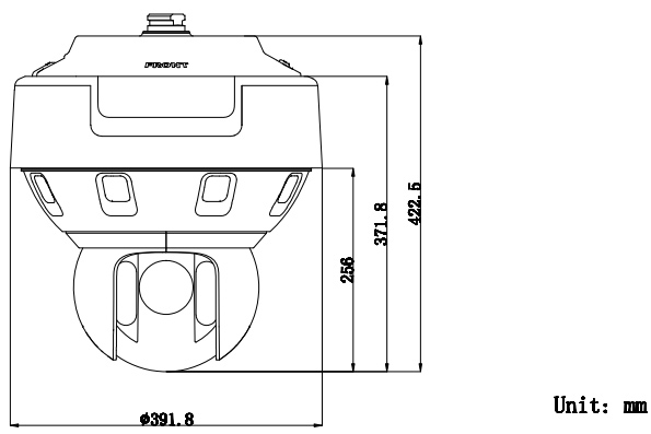 1713489491978619.jpg S.jpg