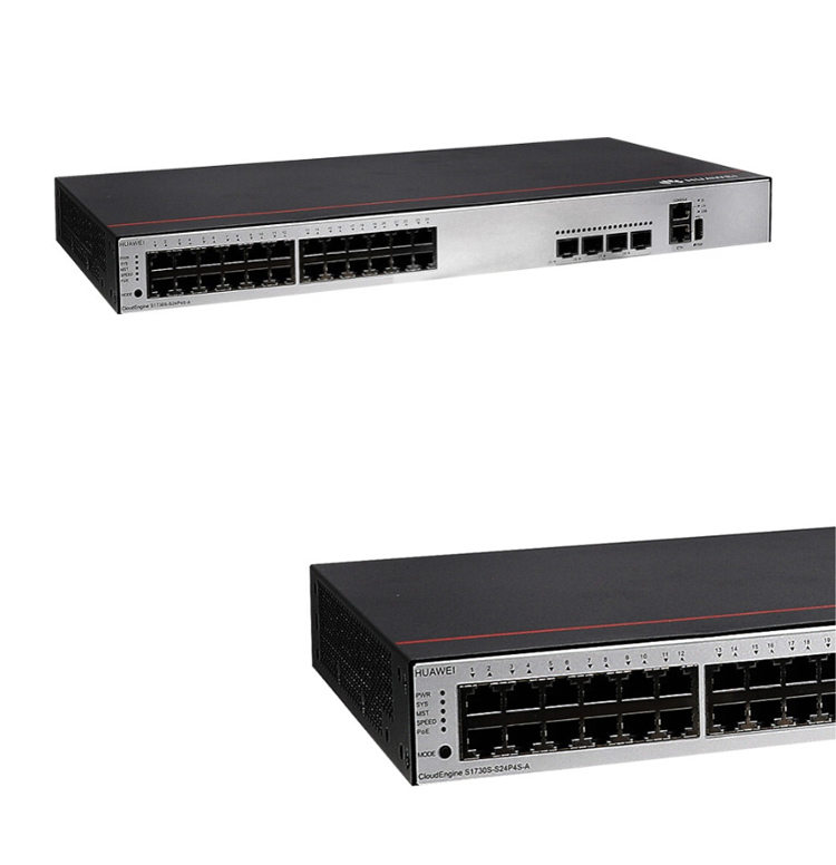 1713491436750308.jpg S.jpg