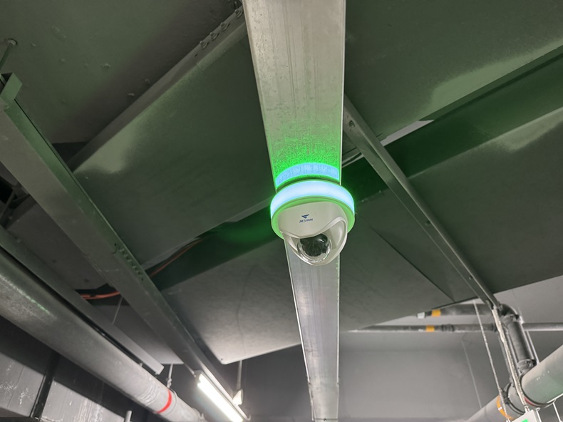 1763451150176013.jpg IMG_9579(詳情二).jpg