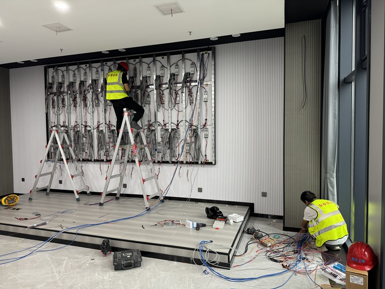 1763776359419483.jpg IMG_0945(詳情二).jpg